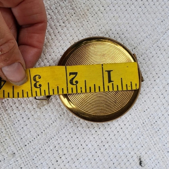 Vintage Locket‎ Collection - Picture 3 of 13